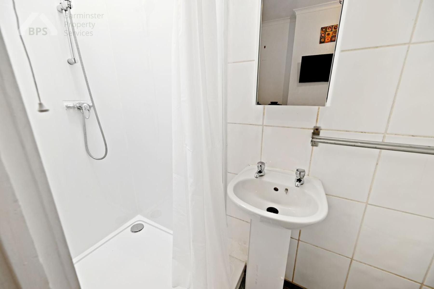 Cosy Tottenham Apartment Sleeps 4 Londra Dış mekan fotoğraf