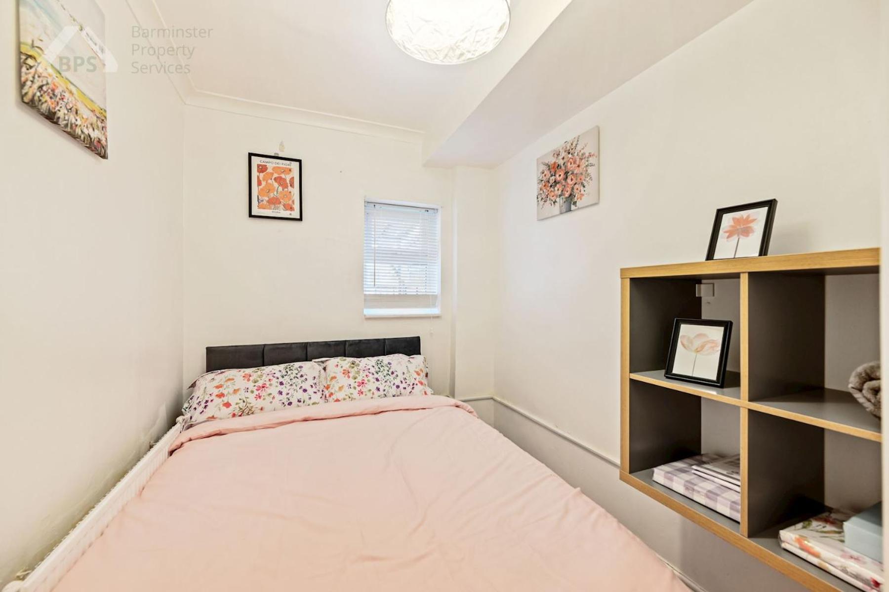 Cosy Tottenham Apartment Sleeps 4 Londra Dış mekan fotoğraf