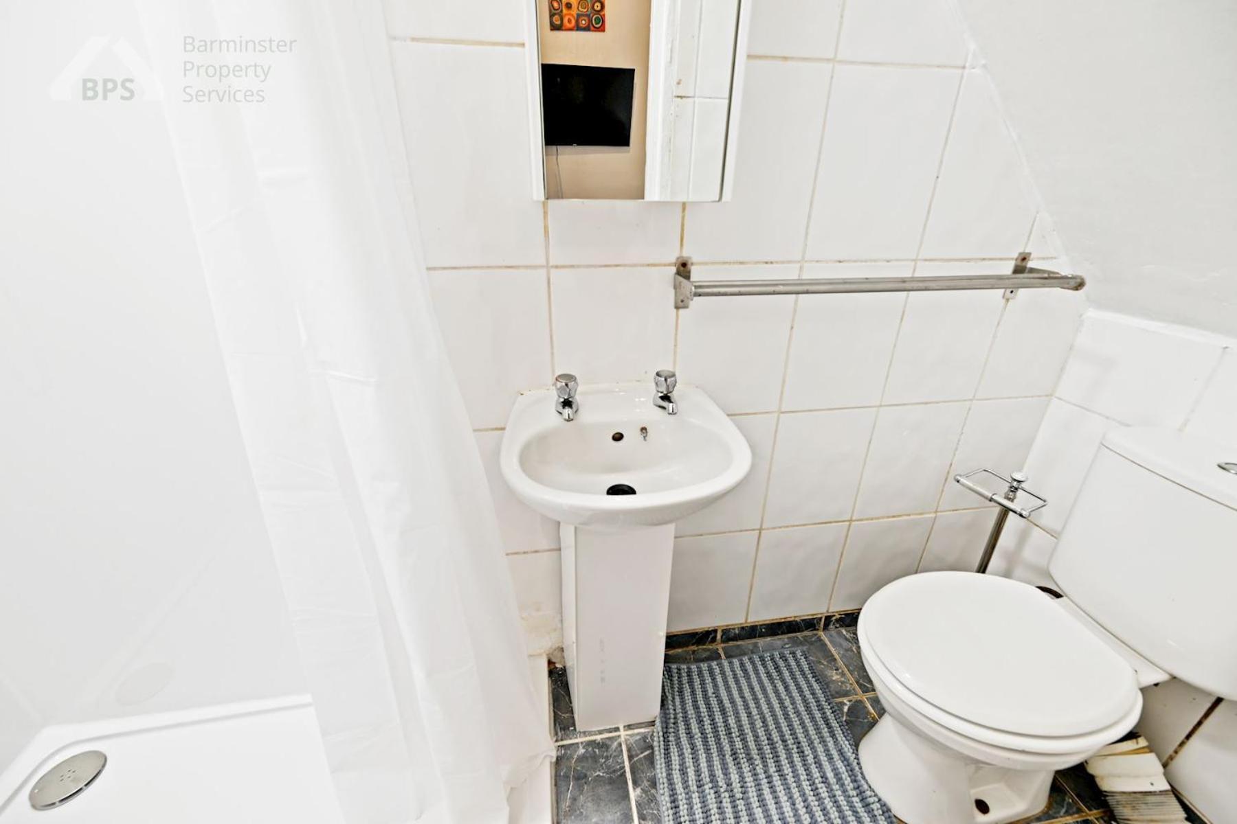 Cosy Tottenham Apartment Sleeps 4 Londra Dış mekan fotoğraf